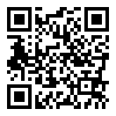http://www.07rj.cn/post/37675.html