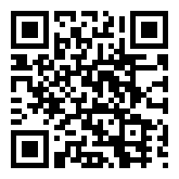 http://www.07rj.cn/post/37676.html