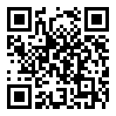 http://www.07rj.cn/post/37677.html