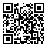 http://www.07rj.cn/post/37680.html