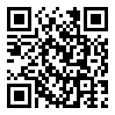 http://www.07rj.cn/post/37681.html