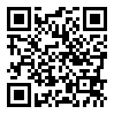 http://www.07rj.cn/post/37682.html
