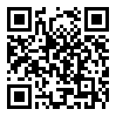 http://www.07rj.cn/post/37683.html