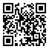 http://www.07rj.cn/post/37684.html