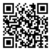 http://www.07rj.cn/post/37685.html