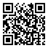 http://www.07rj.cn/post/37686.html