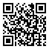 http://www.07rj.cn/post/37687.html