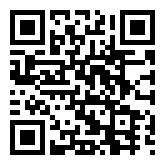 http://www.07rj.cn/post/37688.html