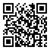 http://www.07rj.cn/post/37689.html