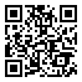 http://www.07rj.cn/post/3769.html