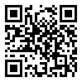 http://www.07rj.cn/post/37691.html