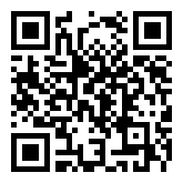 http://www.07rj.cn/post/37692.html