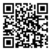 http://www.07rj.cn/post/37693.html