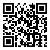 http://www.07rj.cn/post/37695.html
