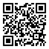 http://www.07rj.cn/post/37696.html