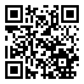 http://www.07rj.cn/post/37697.html