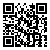 http://www.07rj.cn/post/37698.html