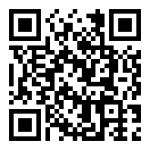 http://www.07rj.cn/post/37699.html