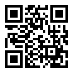 http://www.07rj.cn/post/377.html