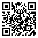 http://www.07rj.cn/post/37700.html