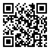 http://www.07rj.cn/post/37701.html