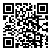 http://www.07rj.cn/post/37702.html