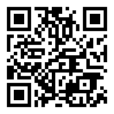 http://www.07rj.cn/post/37703.html