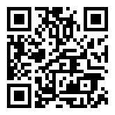 http://www.07rj.cn/post/37704.html