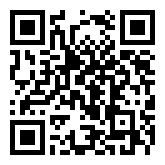 http://www.07rj.cn/post/37708.html