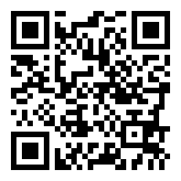 http://www.07rj.cn/post/37709.html