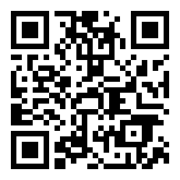 http://www.07rj.cn/post/3771.html