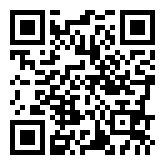 http://www.07rj.cn/post/37710.html