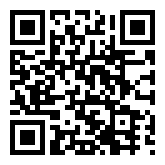 http://www.07rj.cn/post/37711.html
