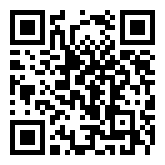 http://www.07rj.cn/post/37712.html