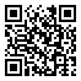 http://www.07rj.cn/post/37713.html