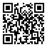 http://www.07rj.cn/post/37714.html
