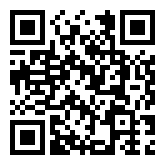 http://www.07rj.cn/post/37715.html