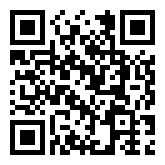 http://www.07rj.cn/post/37716.html