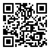 http://www.07rj.cn/post/37717.html