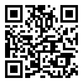 http://www.07rj.cn/post/37718.html