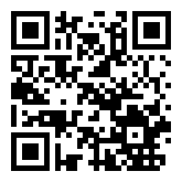 http://www.07rj.cn/post/37719.html