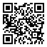 http://www.07rj.cn/post/3772.html