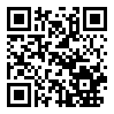 http://www.07rj.cn/post/37720.html
