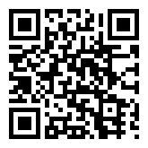 http://www.07rj.cn/post/37721.html