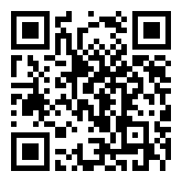http://www.07rj.cn/post/37722.html