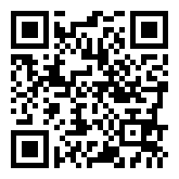 http://www.07rj.cn/post/37723.html