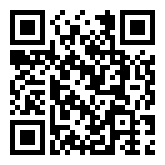 http://www.07rj.cn/post/37724.html