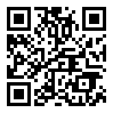 http://www.07rj.cn/post/37725.html