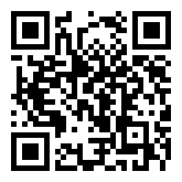 http://www.07rj.cn/post/37727.html