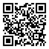 http://www.07rj.cn/post/37728.html